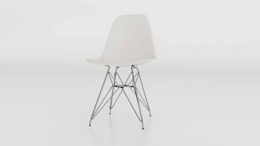 /data/product/38_Office Chair 1/Chair_4.webp